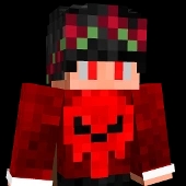 ironslipkiman body