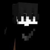 _urd47 body