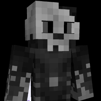 majsterito5289 body