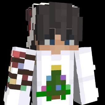 Jacob_Mini body
