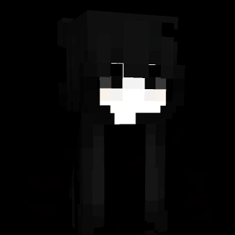 szlug_0 body