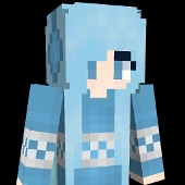 reylle body