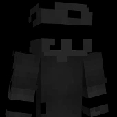 tlustyukrainiec2 body