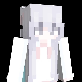 Budowniczy_Kamil body