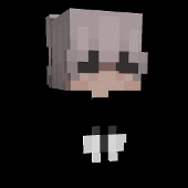 Nexqer_ body