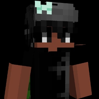 ambuus body