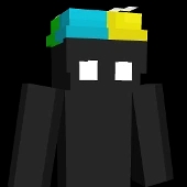 antoszekpvp2 body