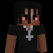 ksiadzprzepedzac body