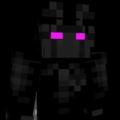 The_Rosse body