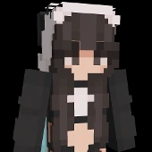 kigeps body