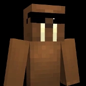pazur body