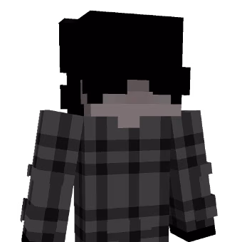 Kyinarek body