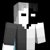 xGlacior body