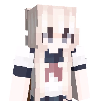 Amu_uu body
