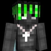 vhuzio body