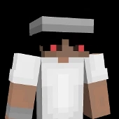 xSlodziaczeczekk body