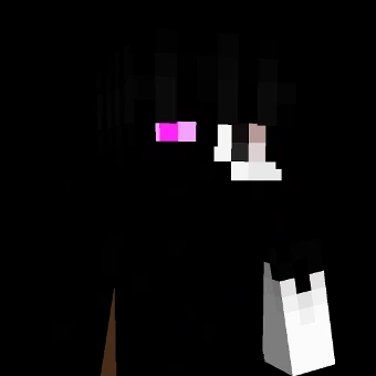 SamoGaming_ body