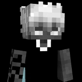 _Blaszka_11 body
