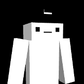 brudnemajty_ body