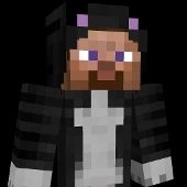 burkirr body