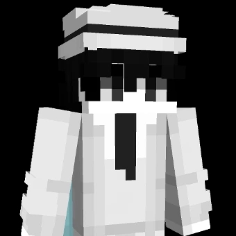 Trusk4wka_ body