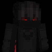 N1x0rX body