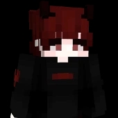 Yeankess body