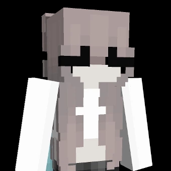 wyklad__ body