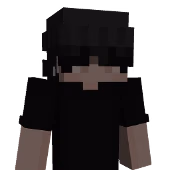 Topkacz body