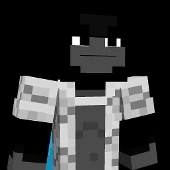 xSwegi27 body
