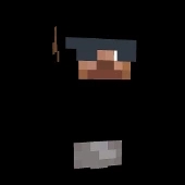 FRO1TER body