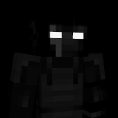 1017tag body