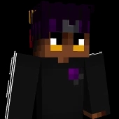 xvxshadoow_ body