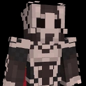 Team_Sowki body