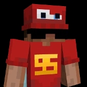 POZIOMKA_POLSKA body