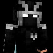 ZgWcTsK body