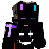 Marcineq1337 body