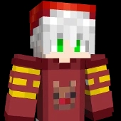 MrGreatShows body