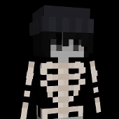 esgie body