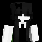 KilledByKonradex body