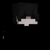 DrogiTowar body