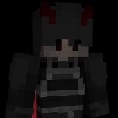 cld_truskawa body