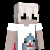 SZM3KXXXXXXD body