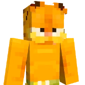 Pimqus body