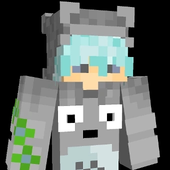 SPAxGame body