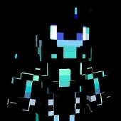 kaiom body