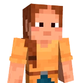 technikspedytor body