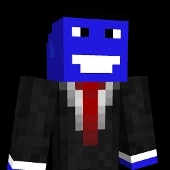 fifsoon body