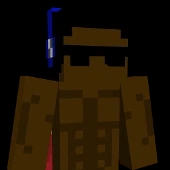 wiatrufa_ body