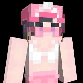 0kbDashKill body